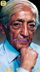 How to Remain Uninfluenced? || Acharya Prashant