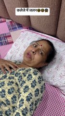 #ComedyShorts #FunnyVideos #ViralShorts #ShortsCom