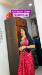 #ComedyShorts #FunnyVideos #ViralShorts #ShortsCom