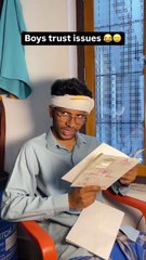 #ComedyShorts #FunnyVideos #ViralShorts #ShortsCom