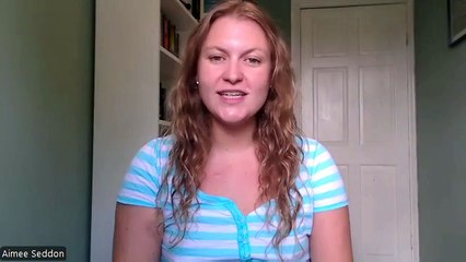 Lancashire's most popular restaurants