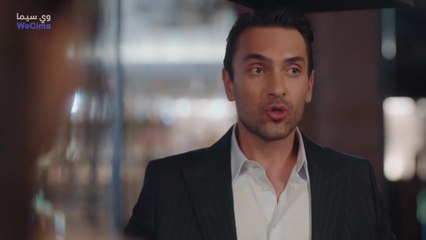 مسلسل فندق الأحلام مدبلج - الحلقة 5