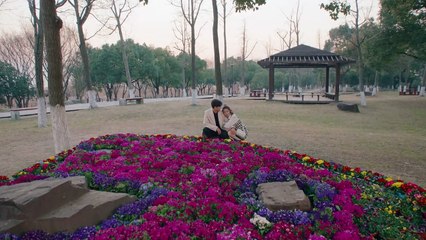 My.Girlfriend.Is.An.Alien.S02E22.My.Girlfriend.Is.An.Alien.EP.22.720p.AMZN.WEB-DL.DDP2.0.H.265-Vegamovies.is