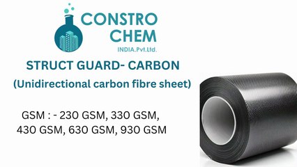 STRUCT GUARD – CARBON _ CONSTRO CHEM (1) (1)