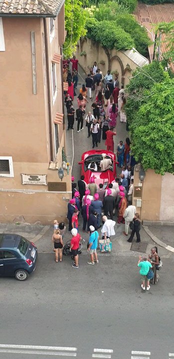 tradizioni
