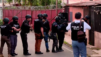 tn7-oij-realiza-allanamientos-en-alajuela-070725