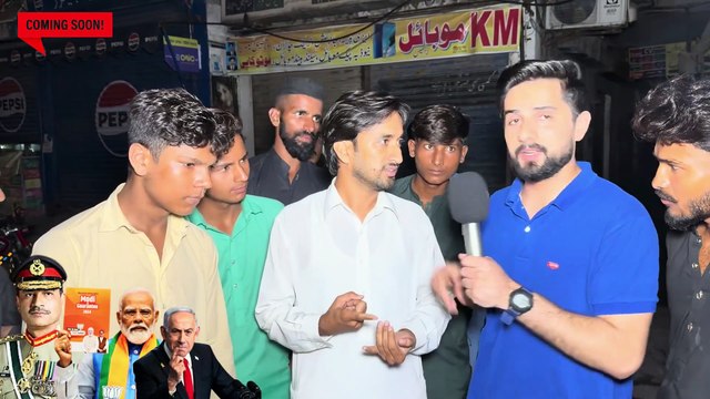 MODI'S KASHMIR PLAN OUT, PAKISTANI MEDIA SHOCKING REACTION ON INDIA, REAL TV SOHAIB CH LATEST VIDEO