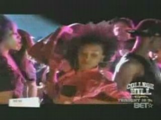 Lloyd Ft Ludacris - How We Do It