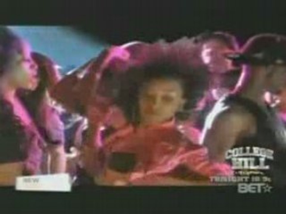 Lloyd Ft Ludacris - How We Do It