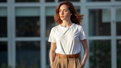 Real infidelity story