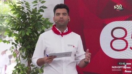 850 Metros, el Análisis 07/07/2025