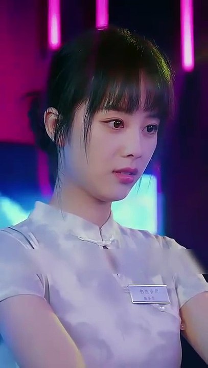 Sentuhan Cinta Yang Meluluhkan CEO Dingin | Love Touch For CEO's Cold Heart | Drama China | SUB INDO