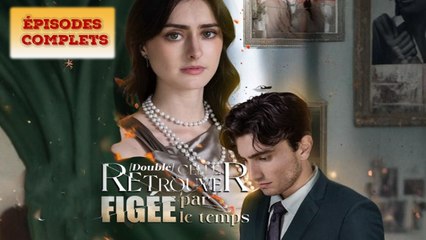 Retrouver Celle FigéE Par Le Temps Doublé