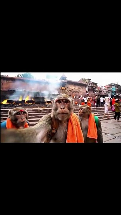 Bolo Har Har Mahadev 🔱 Shiv hi Satya hai dosto 🙏🏻