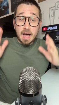 Samsung G Fold : le smartphone pliant en 3 se dévoile enfin !