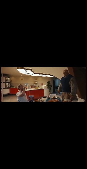 Los 4 Fantásticos – Otro tráiler de la película ha sido lanzado #4fantasticos