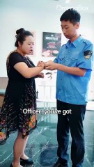 My Adoptive Parents Forced Me To Marry My Sister, And The Groom Turned Out To Be Him - Full