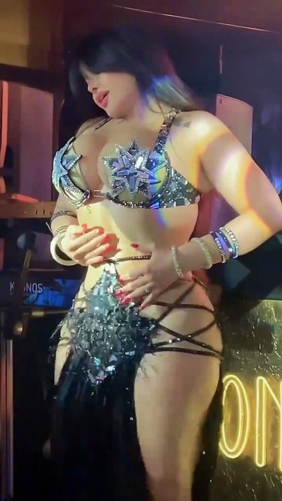 Linda Martino