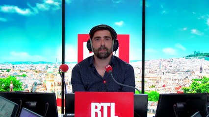 L'INTÉGRALE - Les Auditeurs ont la parole du 07 juillet 2025