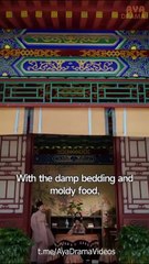 Size Doesn't Matter, Power Does - CN - #abel