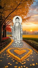 Messi or Ronaldo?yes both...