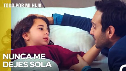 El Amor de Mi Padre Me da Fuerza - Todo Por Mi Hija