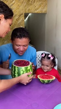 missed the big one #FunnyVideos #ViralLaughs #TryNotToLaugh #ComedyClips #FunnyVideos #ViralLaughs #TryNotToLaugh #ComedyClips