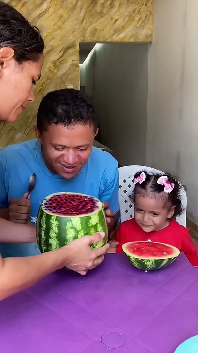 missed the big one  #FunnyVideos   #ViralLaughs   #TryNotToLaugh   #ComedyClips  #FunnyVideos   #ViralLaughs   #TryNotToLaugh   #ComedyClips