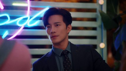 My.Girlfriend.Is.An.Alien.S02E23.My.Girlfriend.Is.An.Alien.EP.23.720p.AMZN.WEB-DL.DDP2.0.H.265-Vegamovies.is