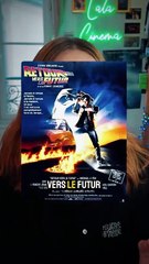 5 films qui auraient pu ne jamais voir le jour 😱🎥