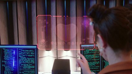 My.Girlfriend.Is.An.Alien.S02E24.My.Girlfriend.Is.An.Alien.EP.24.720p.AMZN.WEB-DL.DDP2.0.H.265-Vegamovies.is