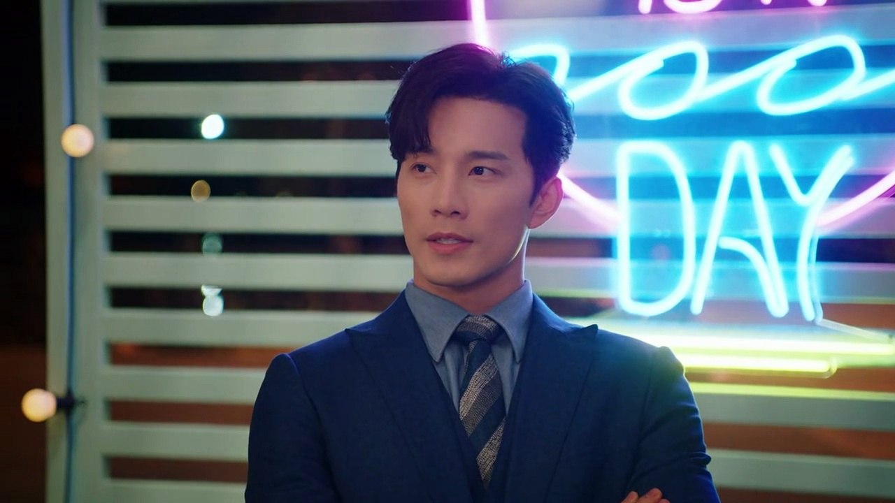 My.Girlfriend.Is.An.Alien.S02E25.My.Girlfriend.Is.An.Alien.EP.25.720p.AMZN.WEB-DL.DDP2.0.H.265-Vegamovies.is