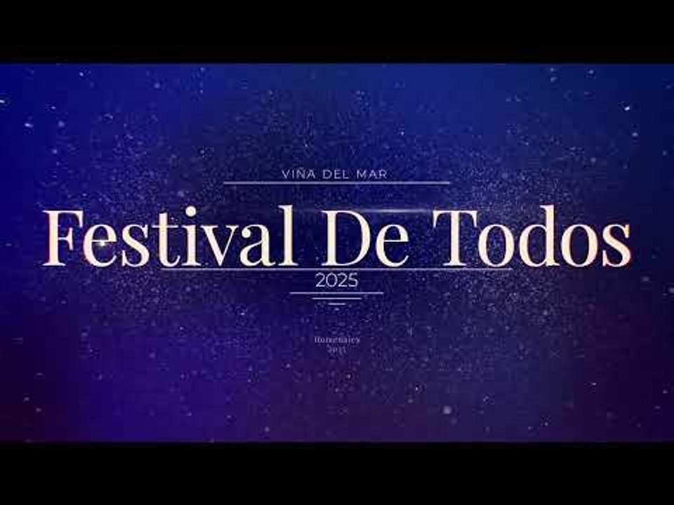 Emisión en directo de Diario La Hora Chile