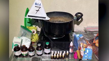 tn7-sabores-y-colores-para-atraer-consumidores-070725