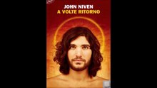 JHON NIVEN---A VOLTE RITORNO