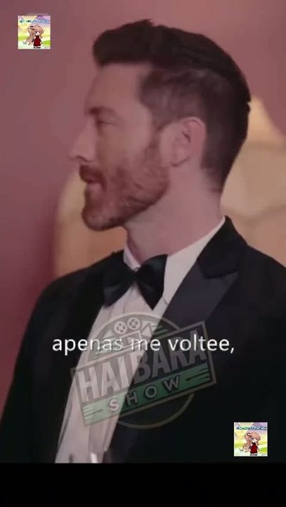 Embarazada por el multimillonario (sub es) ReelShort | En Español #shortfilms #shorttv #shorthot #shortdailymotion