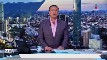 México solicitó la detención de Julio César Chávez Jr., pero EE.UU. la ignoró