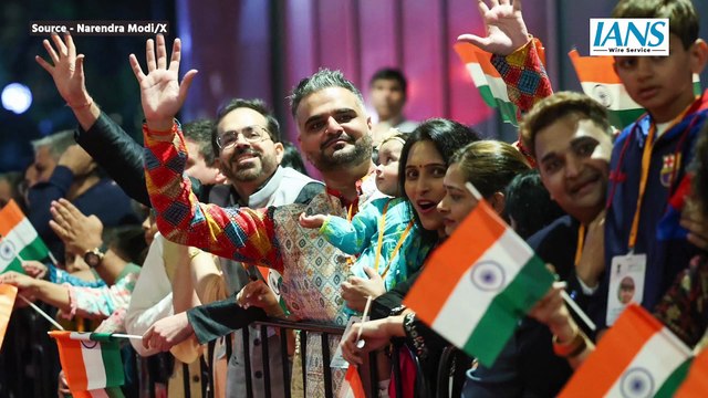 BRICS समिट में पीएम मोदी का आतंकवाद पर प्रहार, क्या बोले भारत के नेता?