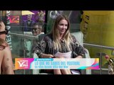 CAP 5 | La Hora en Viña con Daniela Urrizola