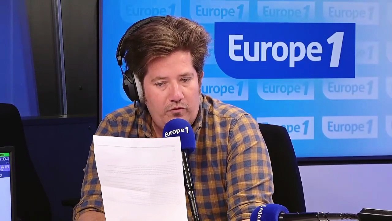 Amendes, inspections, saisies... Que contient le projet de loi pour élargir les prérogatives des policiers municipaux ?