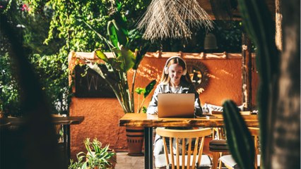 Tout savoir sur le statut de Digital Nomad : définition, fiscalité et avantages 🌍