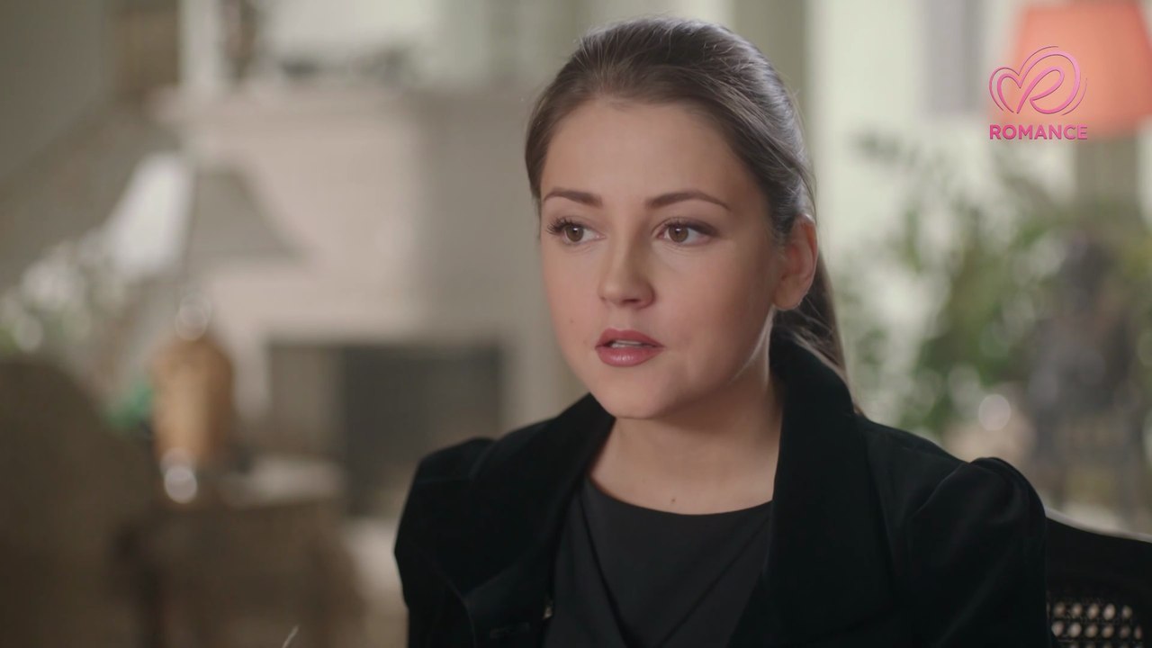 Arriesgó su Vida por Él… y Él la Traicionó | La Capitana 💔 Peliculas Romanticas en Español