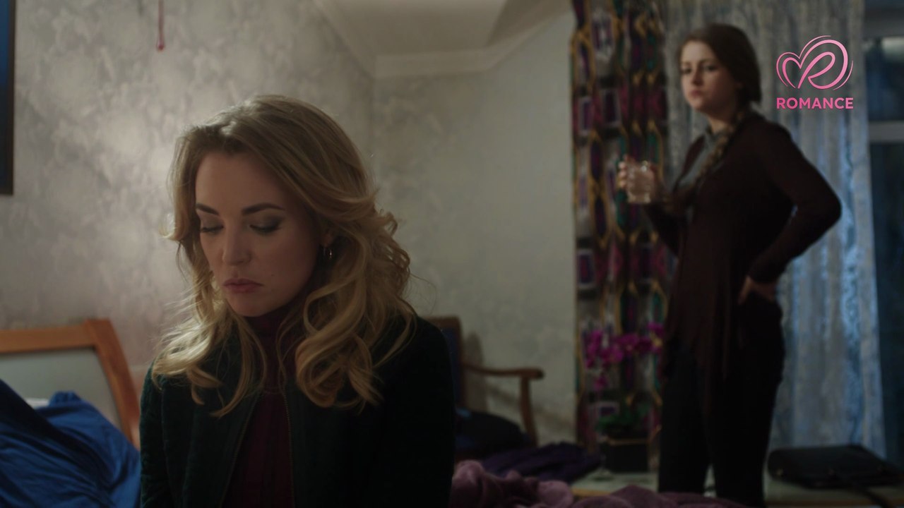 La Mujer que Destruyó una Familia por Celos | La Capitana 💔 Peliculas Romanticas en Español