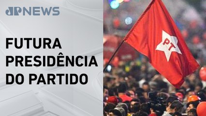 Impasse em MG traz indefinições sobre eleições do PT