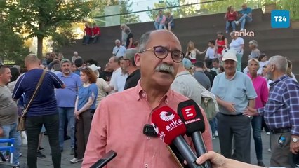 CHP: Ülke ve milletimiz bu haldeyken TBMM’nin tatile girmesine karşıyız