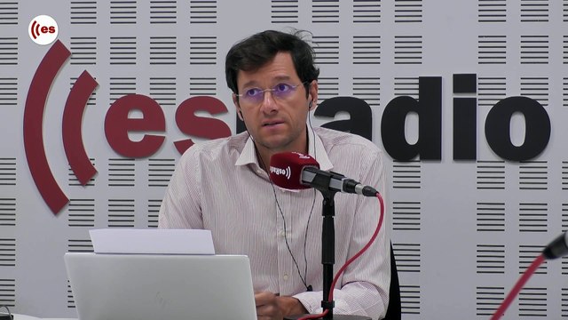 Es Noticia: Pedro Sánchez, la corrupción y el machismo