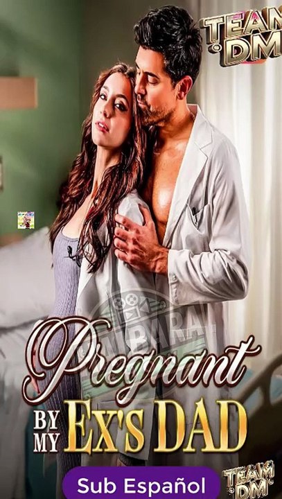 Embarazada Del Padre De Mi Ex (sub es) Reelshort | En Español #shortfilms #shorttv #shorthot #shortdailymotion