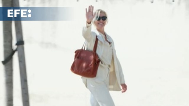 La Audiencia Nacional absuelve a Ana Duato y condena a Imanol Arias a dos años de cárcel