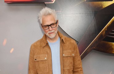 James Gunn's Superman: A Heartwarming Tale of Human Kindness 🌟