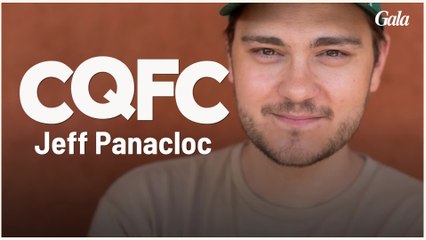 GALA VIDEO - Jeff Panacloc : ce qu'il faut connaître